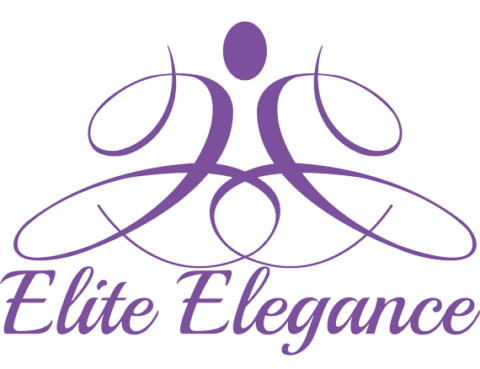 Elite Elegance - Professional Wedding Planner in Reno, NV