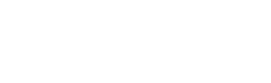 Harmony Hildebrand photography logo