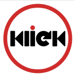 dj klick logo