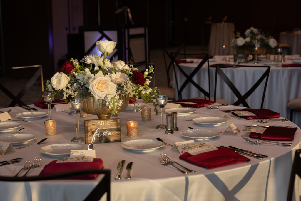 niki ross photography