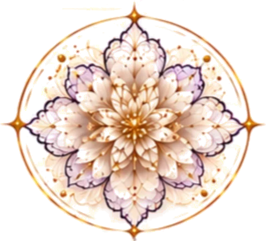 Lace Package wedding consulting illustration, Elite Elegance Events, Reno and Lake Tahoe wedding planner