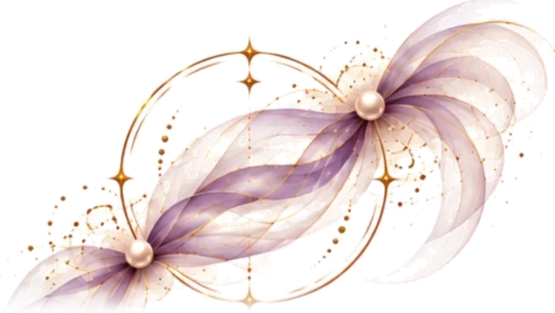 Organza Package event management and day-of coordination illustration, Elite Elegance Events, Reno and Lake Tahoe