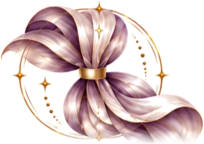 Satin Package partial wedding planning illustration, Elite Elegance Events, Reno and Lake Tahoe wedding planner