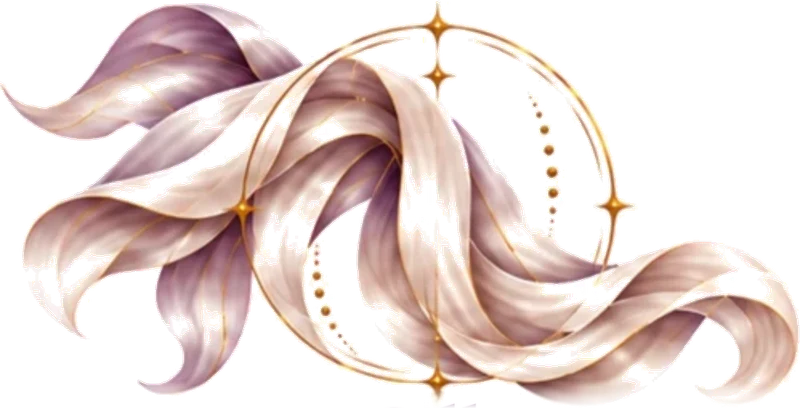 Silk Package full service wedding planning illustration, Elite Elegance Events, Reno and Lake Tahoe wedding planner